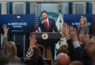 美政府停摆11天,美国政府停摆近25日，对于政府站点安全性造成了什么影响？