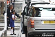 将房车停校门口陪读,房车停校门口陪读的最新章节内容与解读