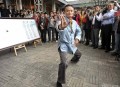马云向医疗诈骗宣战,马云给美国捐口罩和医疗器械，你怎么看？