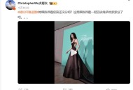 陈伟霆何穗官宣生子,何穗陈伟霆资料？