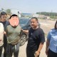 黄金被盗48小时追回,金首饰被盗了能追回吗？