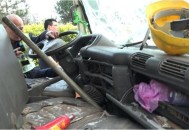 高速3分钟救十余人,高速3分钟救十余人 高速3分钟救十余人,高速3分钟救十余人