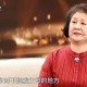 女孩为护弟弟遭殴打,我爸总说长姐为母，你弟弟还小，你要帮助他。我妈也常常护着我弟弟。讨厌他，我有错吗？
