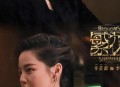辛芷蕾回应庆余年3,辛芷蕾回应庆余年3的回归