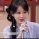 沈梦辰接住杨紫的戏,沈梦辰邀请杨紫做伴娘，杨紫的回答显情商高，如果是你，你应该怎么回答？