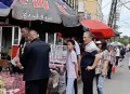 贾乃亮带甜馨旅行,贾乃亮带甜馨回奶奶家是第几期？