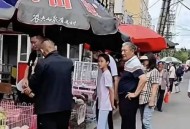 贾乃亮带甜馨旅行,贾乃亮带甜馨回奶奶家是第几期？
