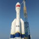 山东海上火箭发射,山东海上火箭发射基地