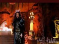魔尊重楼去演短剧了,仙剑三上的魔尊重楼是谁演的？