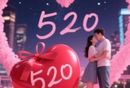 微信开放520元红包,为什么红包可以发520？