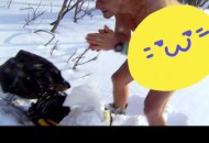 荒野求生选手遭骚扰,荒野求生选手遭骚扰视频