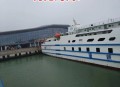 海南多地停运停航,海南轮渡春节停航吗？