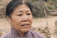 花21万娶的新娘出走,二十一岁的儿子发脾气离家出走了父母是否要出寻找谢谢了，大神帮忙啊？