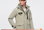 轻薄羽绒服成本30元,一件波司登极寒羽绒服的成本? 轻薄羽绒服成本30元,一件波司登极寒羽绒服的成本?