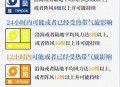 台风玲玲已生成,台风“玲玲”将生成，后天起将给厦门带来明显降雨, 你怎么看？