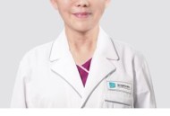 男子在按摩店内身亡,如何看待「经三次试管婴儿才出生的男婴推拿后死亡」？