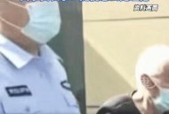 女子涉嫌杀舅舅潜逃,14岁女孩杀舅舅