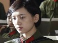军人为妻子出头杀3人,芳华郝淑雯为他出头说了什么？