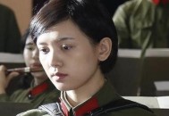 军人为妻子出头杀3人,芳华郝淑雯为他出头说了什么？