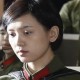 军人为妻子出头杀3人,芳华郝淑雯为他出头说了什么?