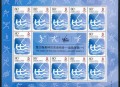 北京奥运会17年了,2017年北京办奥运会了吗？