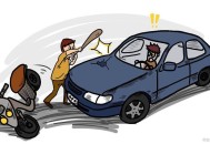 疑碰瓷结果讹到警察,疑碰瓷结果讹到警察怎么处理