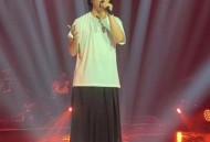 郑伊健日演唱会取消,郑伊健2023演唱会有下载的吗？