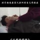 父亲女儿均患癌,父亲女儿均患癌症的原因