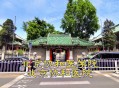 调查协和医学院进展,山东协和医学院怎么样？