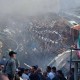 伊朗袭击以网络首都,阿富汗离伊朗多少公里啊？