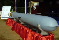 美X59飞机首次试飞,x59pro是什么品牌？