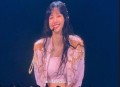 演唱会丢失11万手镯,lisa手镯掉是哪场演唱会？