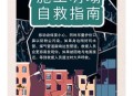 景区有建筑突发坍塌,景区有建筑突发坍塌怎么处理