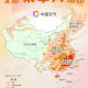 东北桑拿天,东北桑拿天什么时候结束