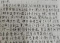 拒绝替父还债被诉,9岁的小女孩成了老赖，到底应该不应该替父还债？