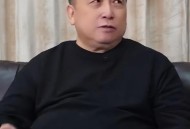 王晶谈周星驰仍未婚,王晶谈周星驰仍未婚:与罗慧娟错过