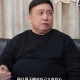 王晶谈周星驰仍未婚,王晶谈周星驰仍未婚:与罗慧娟错过