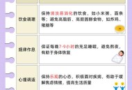 患癌肝被肿瘤占近半,胆囊癌症转移肝脏有治吗？