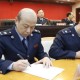 下班高峰提前到中午,公务员中午值班下午可以提前下班吗?