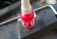 黄金增重液用后多5克,黄金增重是什么意思