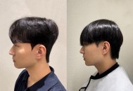 男生剪发被收费1万,对于学校强制性剪头发并收费20元在学校剪怎么看？