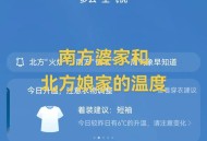 南方高温下周或终结,南方高温趋于结束