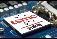 台积电发布声明,euv光刻机台积电有吗？