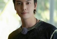 陈伟霆何穗官宣生子,陈伟霆 何穗