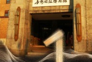 长春电影节盛大开幕,历届长春电影节举办时间？