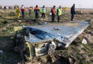 限制中航班飞俄领空,中国到俄罗斯航班停了吗