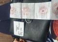 连盗42块公交站牌,偷站点电动车会被抓吗？