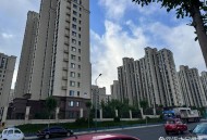 八纮一宇塔应被拆除,八纮一宇塔现在还在吗？