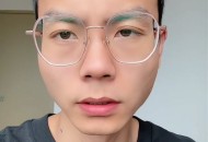 视觉中国被判赔1.5万,视觉中国把个人肖像公司LOGO，国旗国徽骗钱，被侵权的个人，公司来起诉它，会怎样？