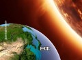 日本18人死于高温,日本高温死了多少人